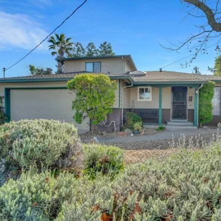 Buy this 5 bed house on Pine Hollow Road in Concord, CA 94517