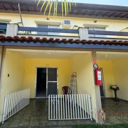 Image 2 - Avenida Padre Anchieta, Vila Itapanhaú, Bertioga - SP, 11250-288, Brazil - House for rent