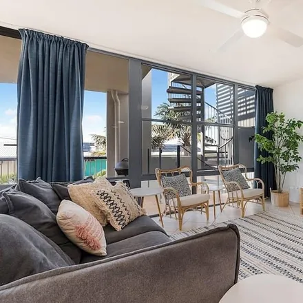 Image 9 - Marcoola, Sunshine Coast Regional, Queensland, Australia - Apartment for rent