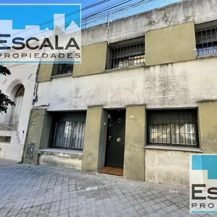 Buy this 2 bed house on Ituzaingó 500 in República de la Sexta, Rosario