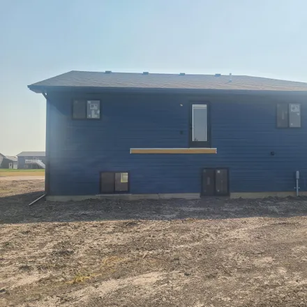 Buy this 4 bed house on 391st Avenue in Aberdeen, SD