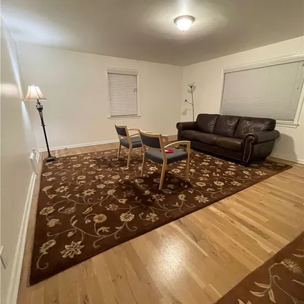 Rent this 2 bed apartment on 1148 Sunnyside Avenue in Salt Lake City, UT 84102