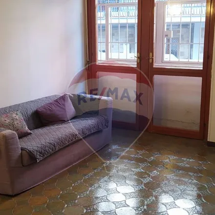 Rent this 3 bed apartment on Via Domenico Lupatelli in 00149 Rome RM, Italy