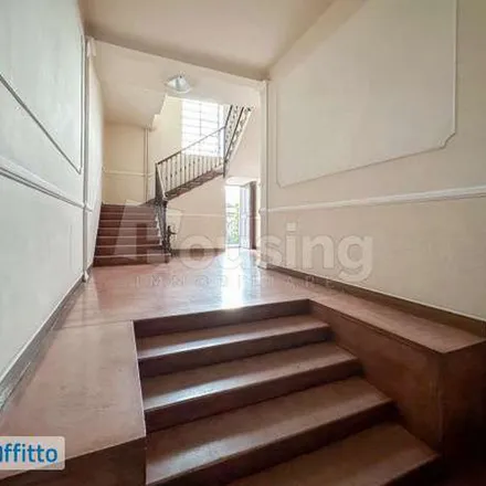 Image 4 - Via Refrancore 67, 10151 Turin TO, Italy - Apartment for rent