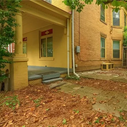 Image 3 - 410 West Swissvale Avenue, Edgewood, Allegheny County, PA 15218, USA - House for sale