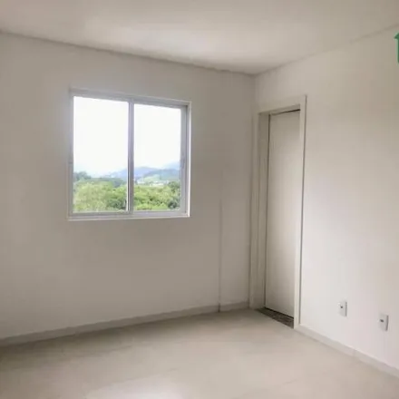 Rent this 2 bed apartment on Rua Doutor Amadeu da Luz 220 in Centro, Blumenau - SC