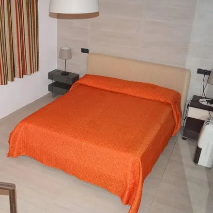 Rent this 2 bed house on 17310 Lloret de Mar