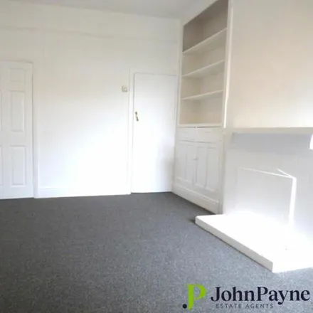 Image 7 - 163 Melbourne Road, Coventry, CV5 6GZ, United Kingdom - Townhouse for rent