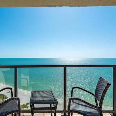 Buy this 2 bed condo on unnamed road in Naples, FL 34103