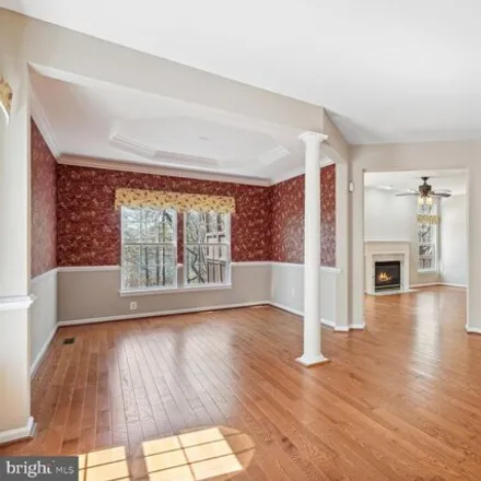 Image 6 - 6820 Morning Brook Terrace, Fairfax County, VA 22315, USA - House for sale