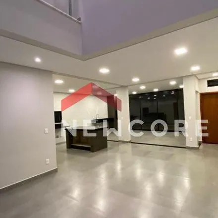 Image 1 - Avenida Fernando Stecca, Iporanga, Sorocaba - SP, 18087-149, Brazil - House for sale