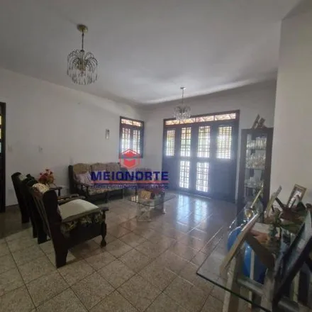 Buy this 3 bed house on Rua 13 in Cohajap, São Luís - MA