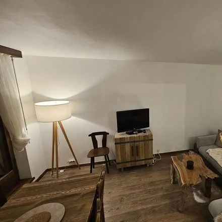 Image 5 - 74400 Chamonix-Mont-Blanc, France - Apartment for rent