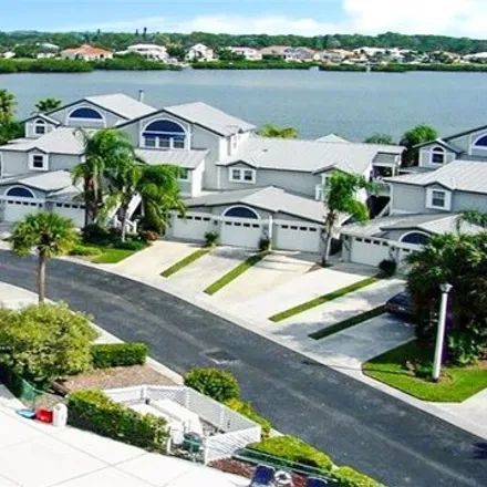 Image 1 - 1351 Siesta Bayside Dr, Sarasota, Florida, 34242 - Condo for rent