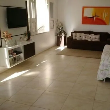 Buy this 3 bed house on Alameda Tibiriçá 685 in Centro, Mairiporã - SP