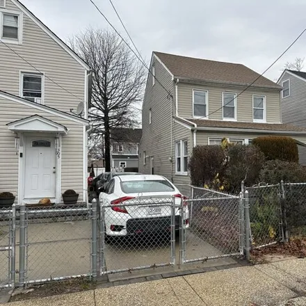 Buy this 3 bed house on 309 Yale Street in Village of Hempstead, NY 11550