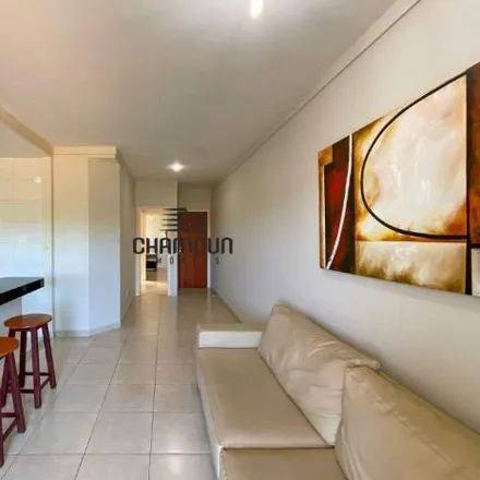 Image 2 - Alameda Frisia, Nova Guarapari, Guarapari - ES, 29208-180, Brazil - Apartment for rent