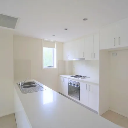 Rent this 2 bed apartment on Nola Road in Roseville NSW 2069, Australia