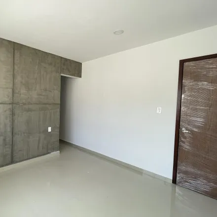 Buy this studio apartment on Unidad Deportiva El Morrito in Avenida Camino Real, Playa de Oro