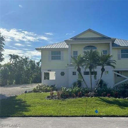 Buy this 4 bed house on 1196 Sand Castle Road in Sanibel, Lee County