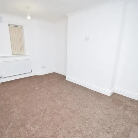Image 4 - St Austin's RC Church, Wentworth Terrace, Wakefield, WF1 3QN, United Kingdom - Apartment for rent