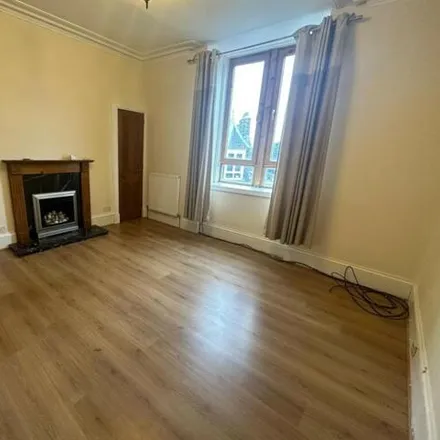 Buy this 1 bed apartment on 16 Raeburn Place in Aberdeen City, AB25 1PR