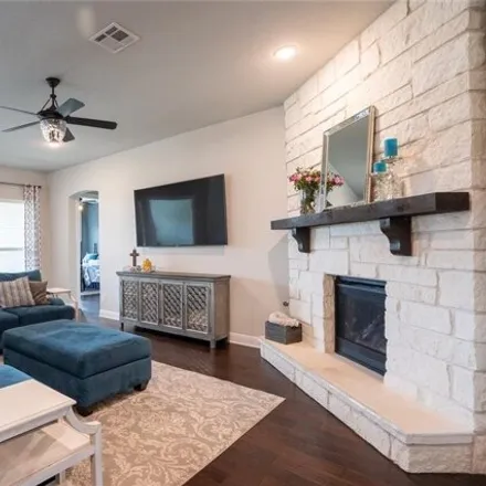 Buy this 4 bed house on Risana Bend in Round Rock, TX 78665