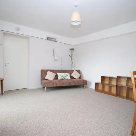 Rent this 1 bed apartment on Sham Castle Lane in Bath, BA2 6JN