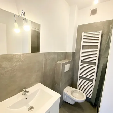 Rent this 2 bed apartment on 4 Place de l'Hôtel de Ville in 08000 Charleville-Mézières, France