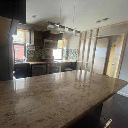 Rent this 2 bed house on 145 Smith Street in New York, NY 11201