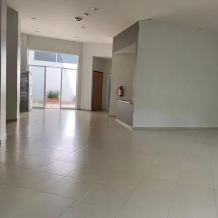 Buy this 2 bed apartment on Hyundai in Avenida Patriotismo, Colonia Escandón