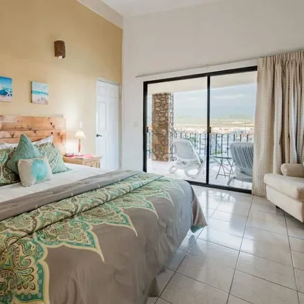 Rent this 1 bed condo on City Centre in 23450 Cabo San Lucas, BCS