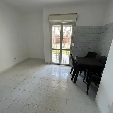 Rent this 2 bed apartment on Via Teseo in 00040 Ardea RM, Italy