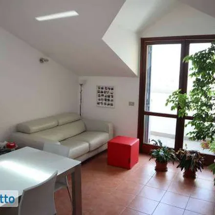 Image 7 - iN's, Viale Marche 97, 20159 Milan MI, Italy - Apartment for rent