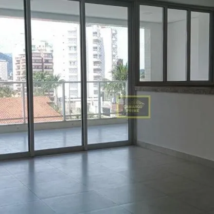 Image 2 - Avenida Durvalina Bueno, Jardim Aruan, Caraguatatuba - SP, 11675-150, Brazil - Apartment for sale