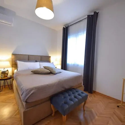 Rent this 3 bed house on Zadar in Zadar County, Croatia