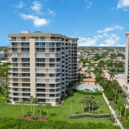 Image 5 - 176 South Collier Boulevard, Marco Island, FL 34145, USA - Condo for sale