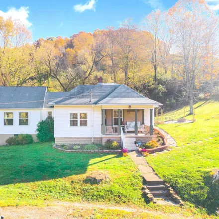 Buy this 3 bed house on Cort 31 in Harrison County, WV