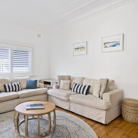 Image 1 - Bondi Beach NSW 2026, Australia - Apartment for rent