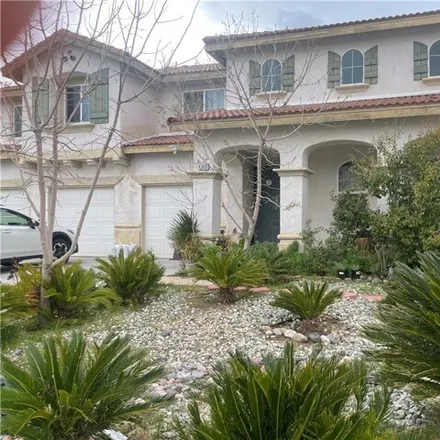 Buy this 6 bed house on West Avenue J 9 in Lancaster, CA 93536