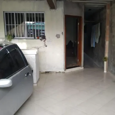 Buy this 3 bed house on PoupaFarma in Rua dos Expedicionários, Centro