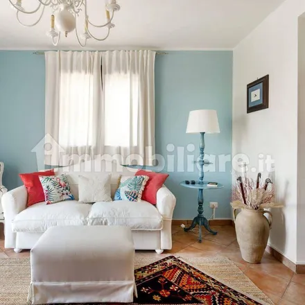 Image 5 - Via Porticatazzo 4, 95021 Aci Catena CT, Italy - Apartment for rent