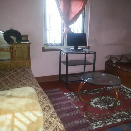 Rent this 2 bed house on Tokha Municipality in Baluwapati Chowk, NP