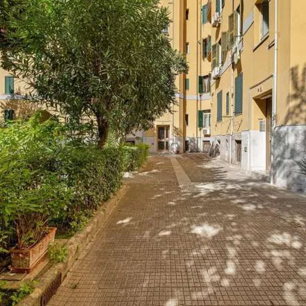 Rent this 2 bed apartment on Casalinghi Elettronica in Via Candia, 125/b