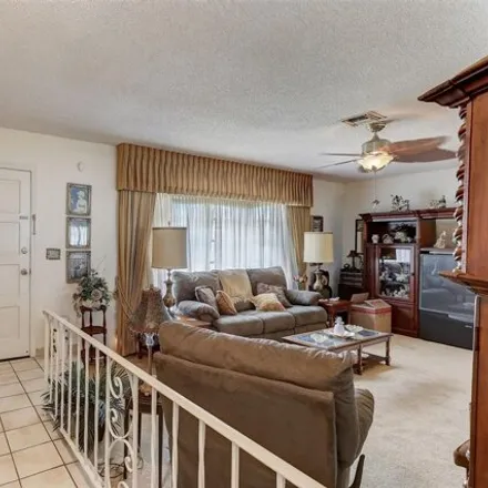 Image 8 - 3100 Northwest 63rd Street, Palm Aire, Fort Lauderdale, FL 33309, USA - House for sale
