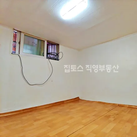 Image 5 - 서울특별시 광진구 자양동 464-28 - Apartment for rent