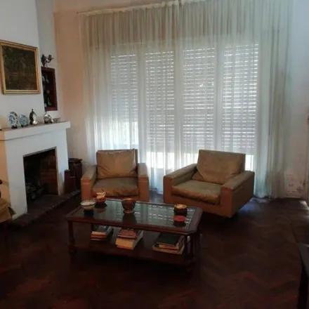 Buy this studio house on 133 - Buenos Aires 3762 in Partido de Tres de Febrero, B1702 CHT Ciudadela