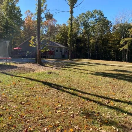 Buy this 3 bed house on unnamed road in Weakley County, TN