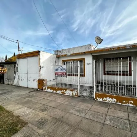 Image 1 - José Martí, Loma Florida, B1722 NBG Merlo, Argentina - House for sale