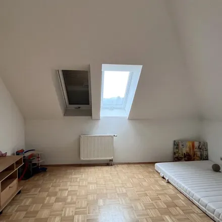 Rent this 2 bed apartment on Krausgasse 16 in 8020 Graz, Austria